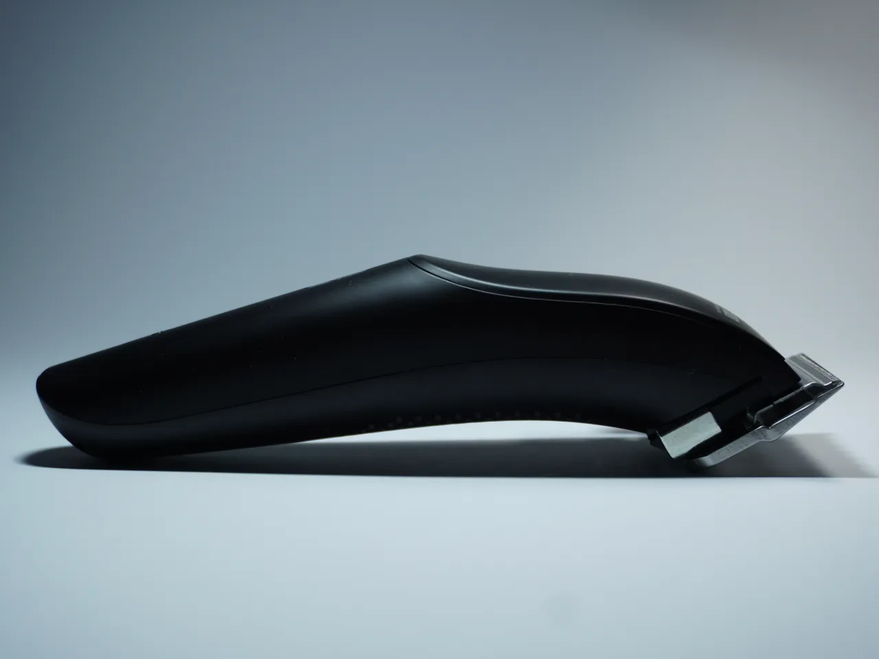 rodzaje maszynek do włosów i ich cechy