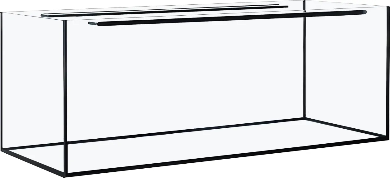 Zdjęcie Gdzie kupić szyby do akwarium i uniknąć nieodpowiedniego szkła