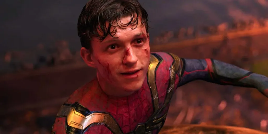Zdjęcie Spider-Man 4: Co wiemy o kolejnej części kultowej serii?