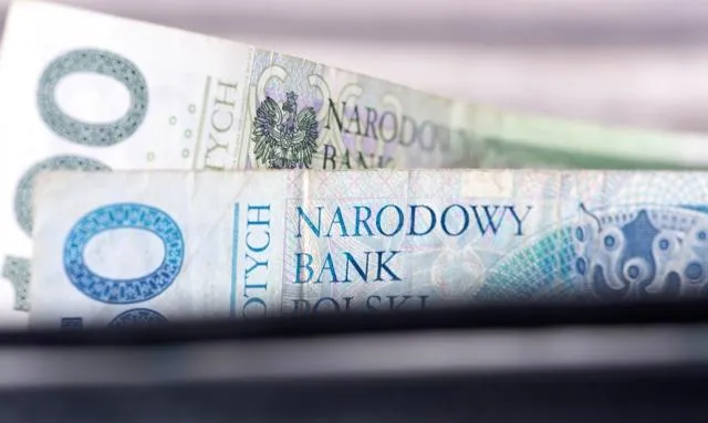 Zdjęcie Czy lokata w euro się opłaca? Analiza ryzyk i korzyści inwestycyjnych