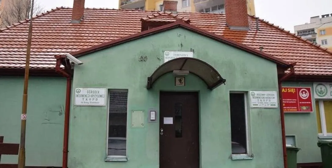 Zdjęcie Koszty domu samotnej matki: poznaj aktualne ceny i zasady odpłatności