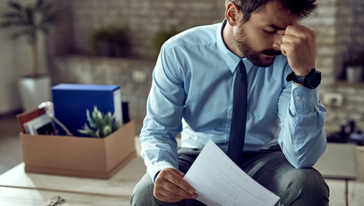 negatywny wpis BIK konsekwencje