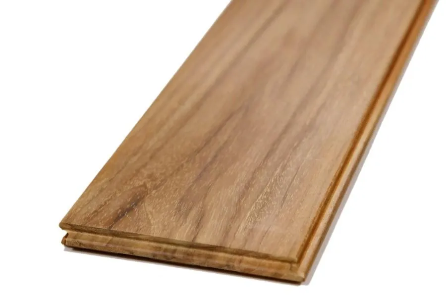 twarde drewno na parkiet por&oacute;wnanie