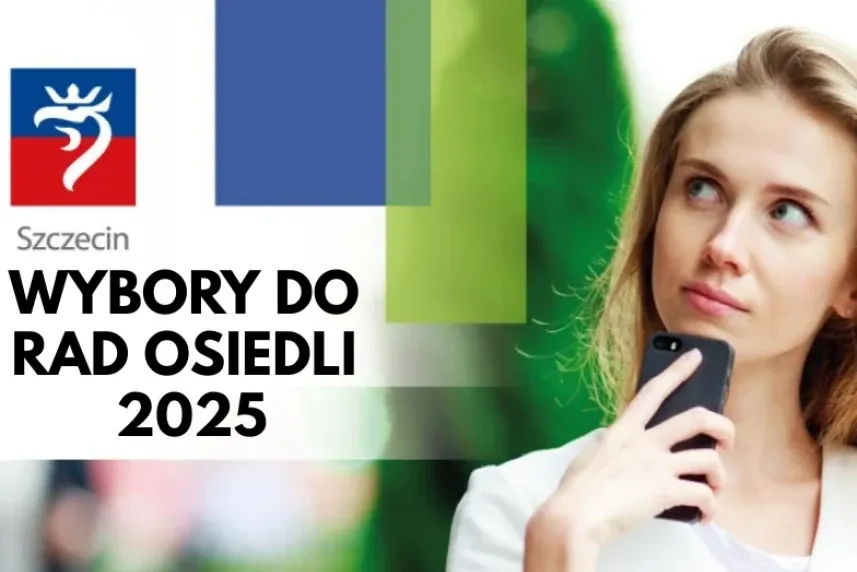 jak zostać radnym osiedla