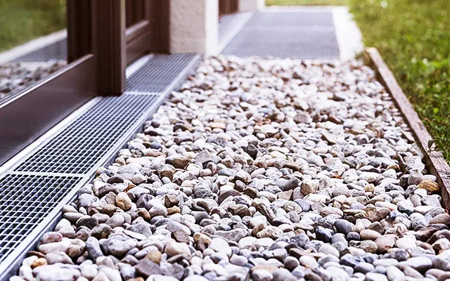 obliczanie zapotrzebowania na kruszywo budowa