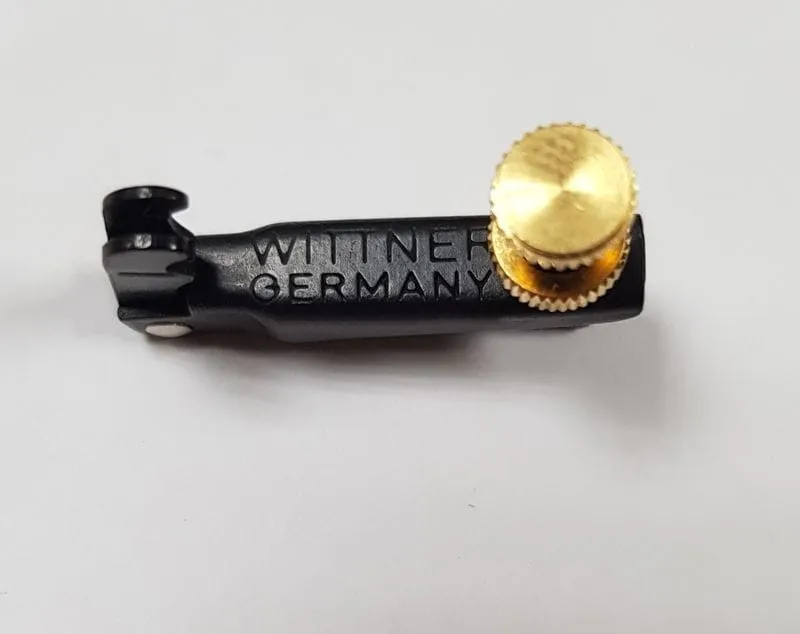 budowa skrzypiec kołki mikrostroiki