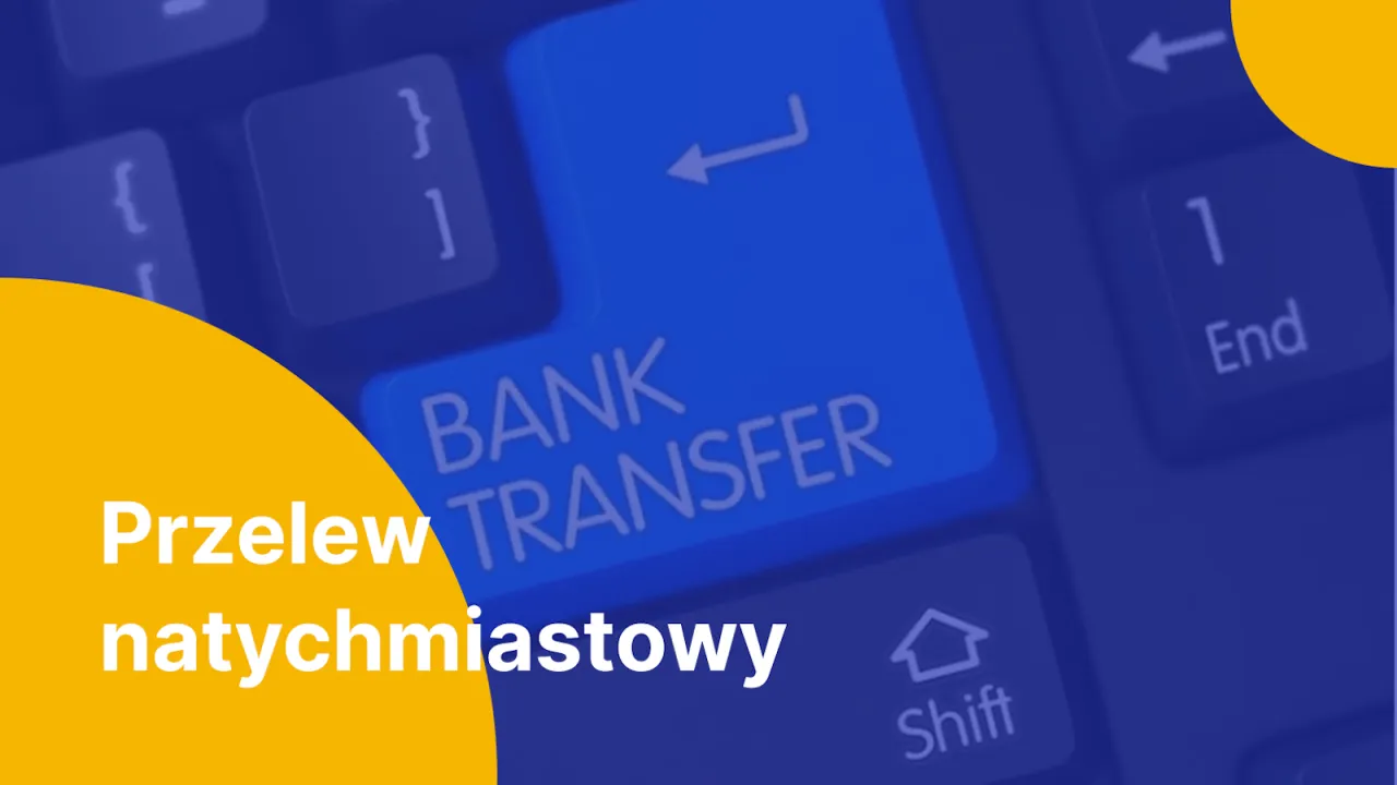 logo Express Elixir i BlueCash