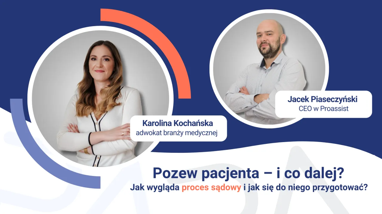 Zdjęcie Co robi adwokat w sądzie? Kluczowe zadania i odpowiedzialności