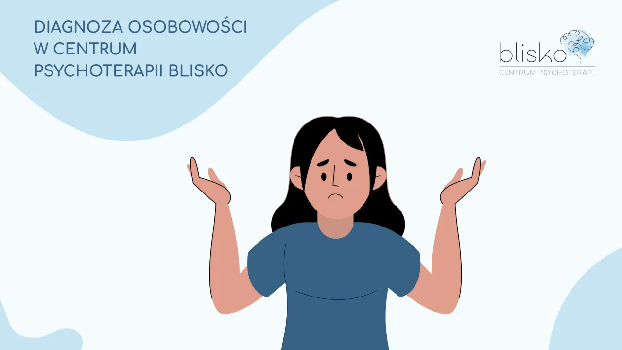 Czynniki wpływające na zmianę osobowości