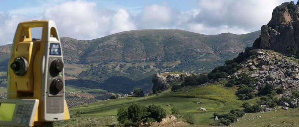 Rozpoczęcie budowy definicja prace przygotowawcze