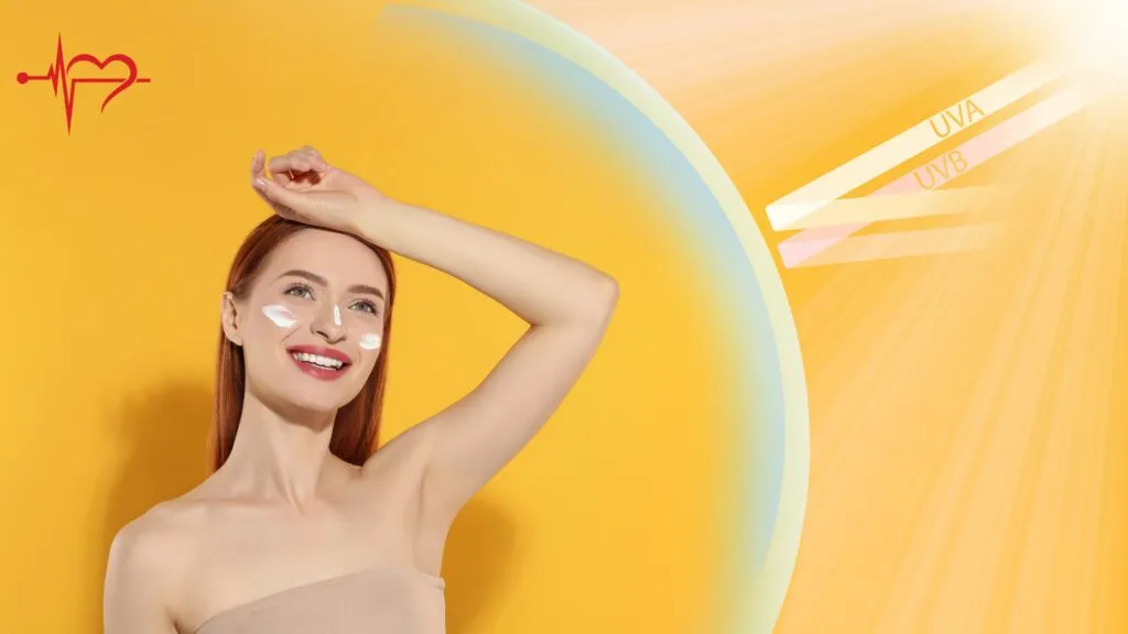 zapobieganie udarowi słonecznemu porady