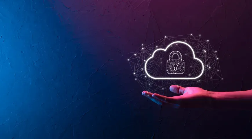 macOS i Android zagrożenia cyberbezpieczeństwa