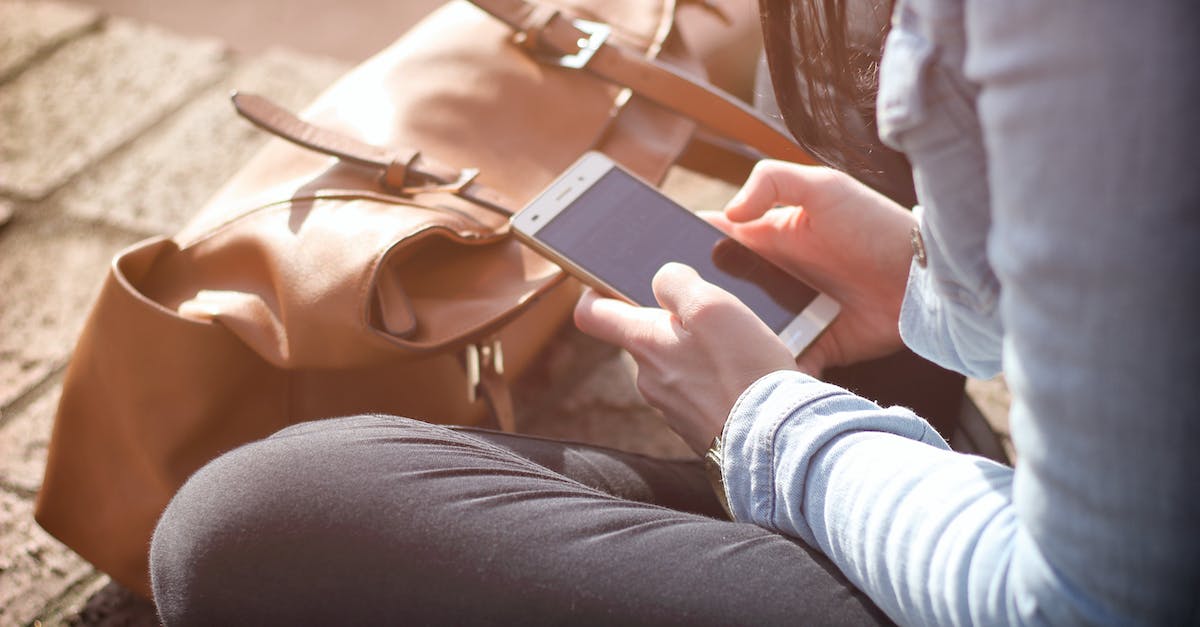 Jak wymyślić ciekawą i chwytliwą nazwę na Instagram? Pomysły i inspiracje na 2023!
