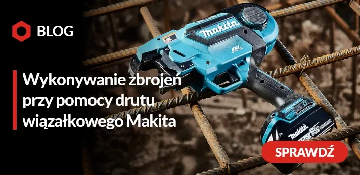 Pistolet do zbrojenia różne modele