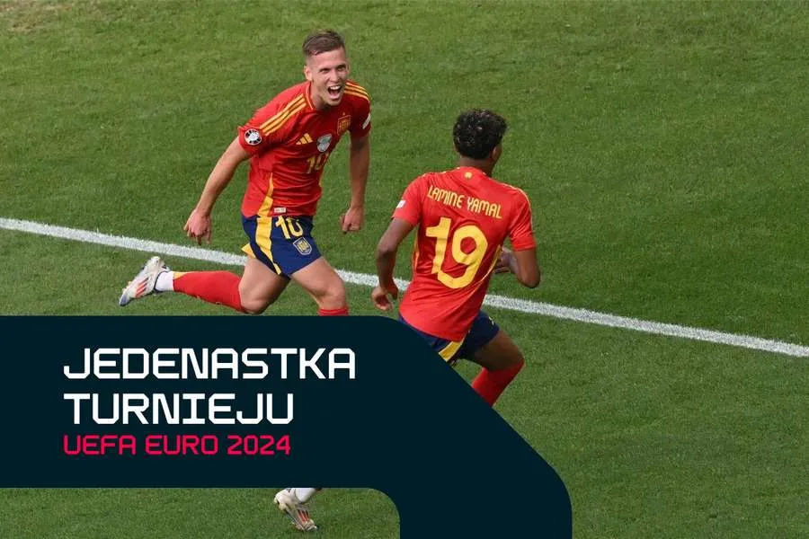 Hiszpania Anglia statystyki H2H piłka nożna