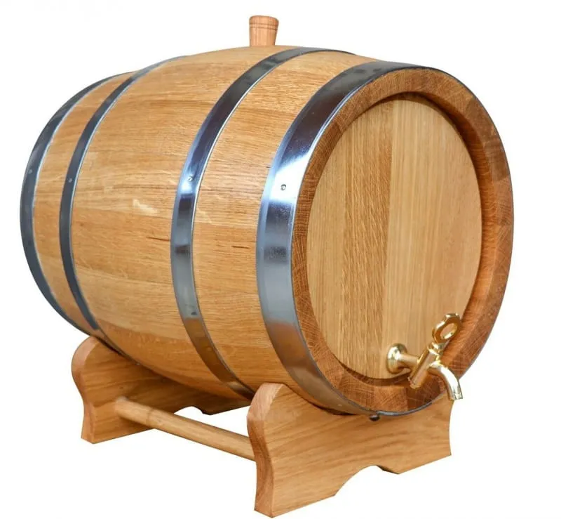 hurtownia alkoholi beczki piwa