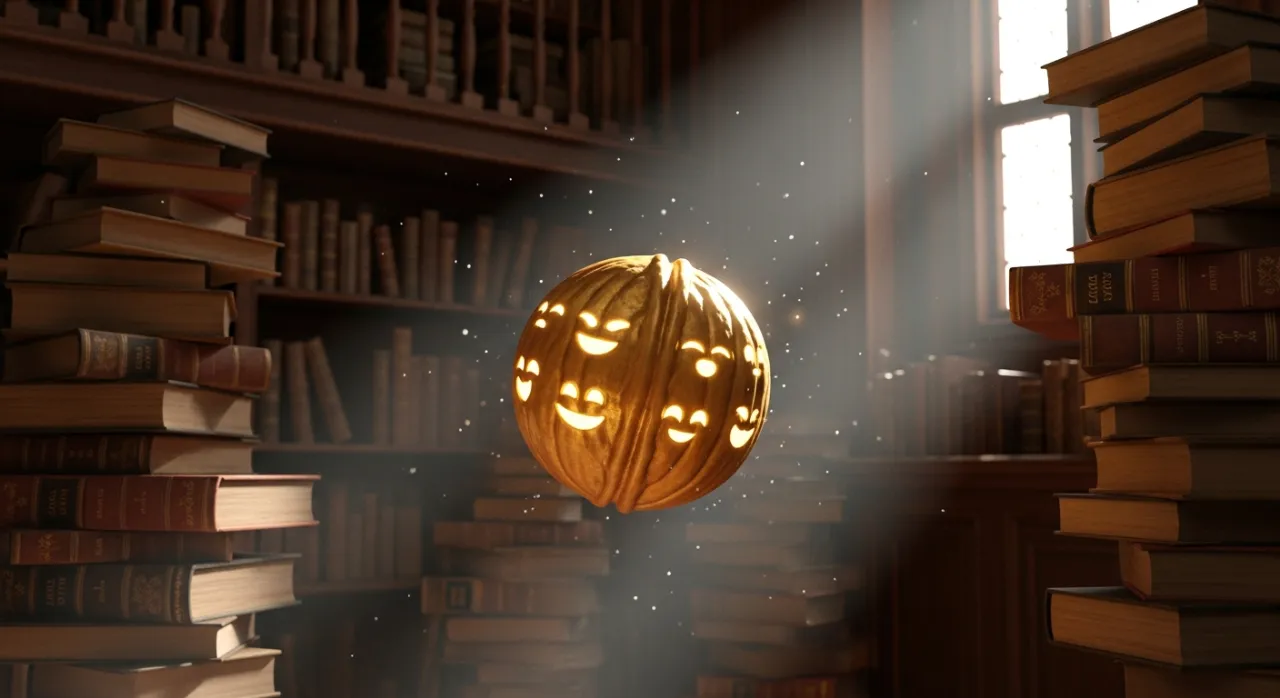 Zdjęcie Memy z Harry&#039;ego Pottera: Najlepsze kolekcje humorystyczne