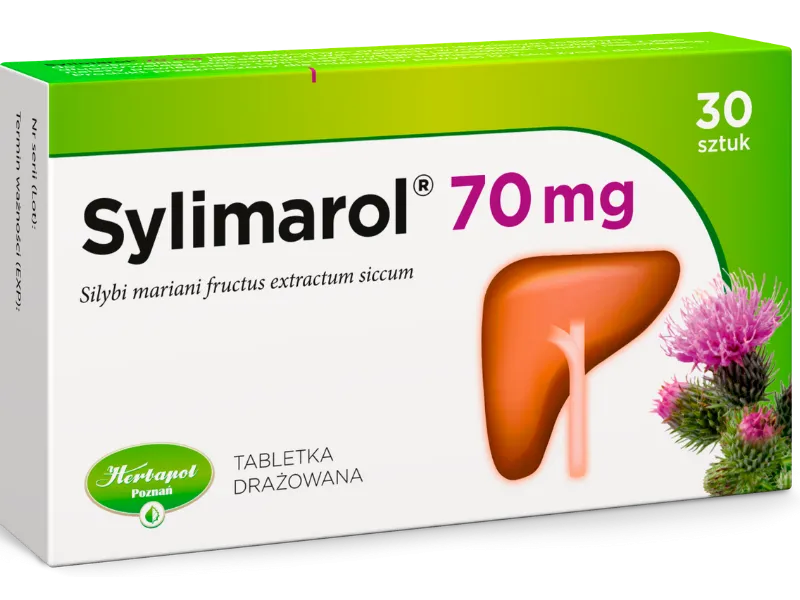 Zdjęcie Jakie leki na lepsze trawienie mogą uratować Twój komfort?