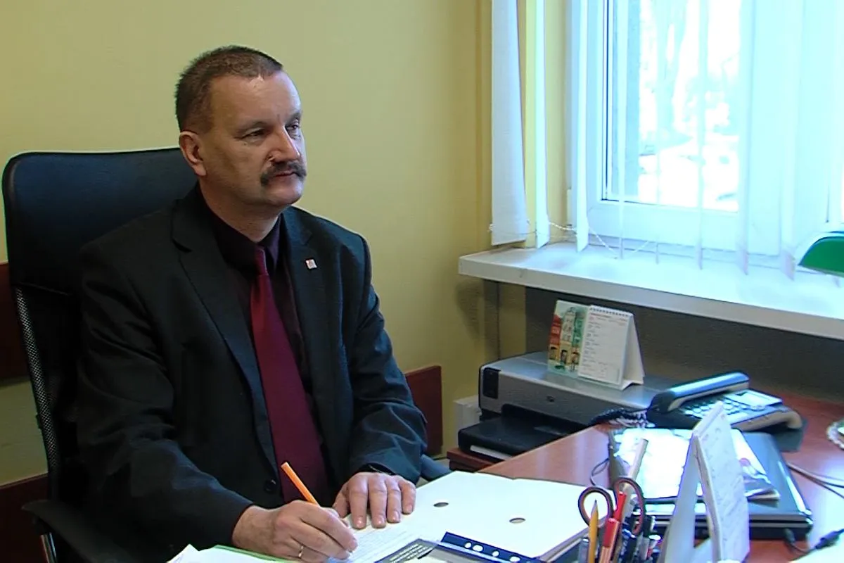 kwalifikacje prezes spółdzielni