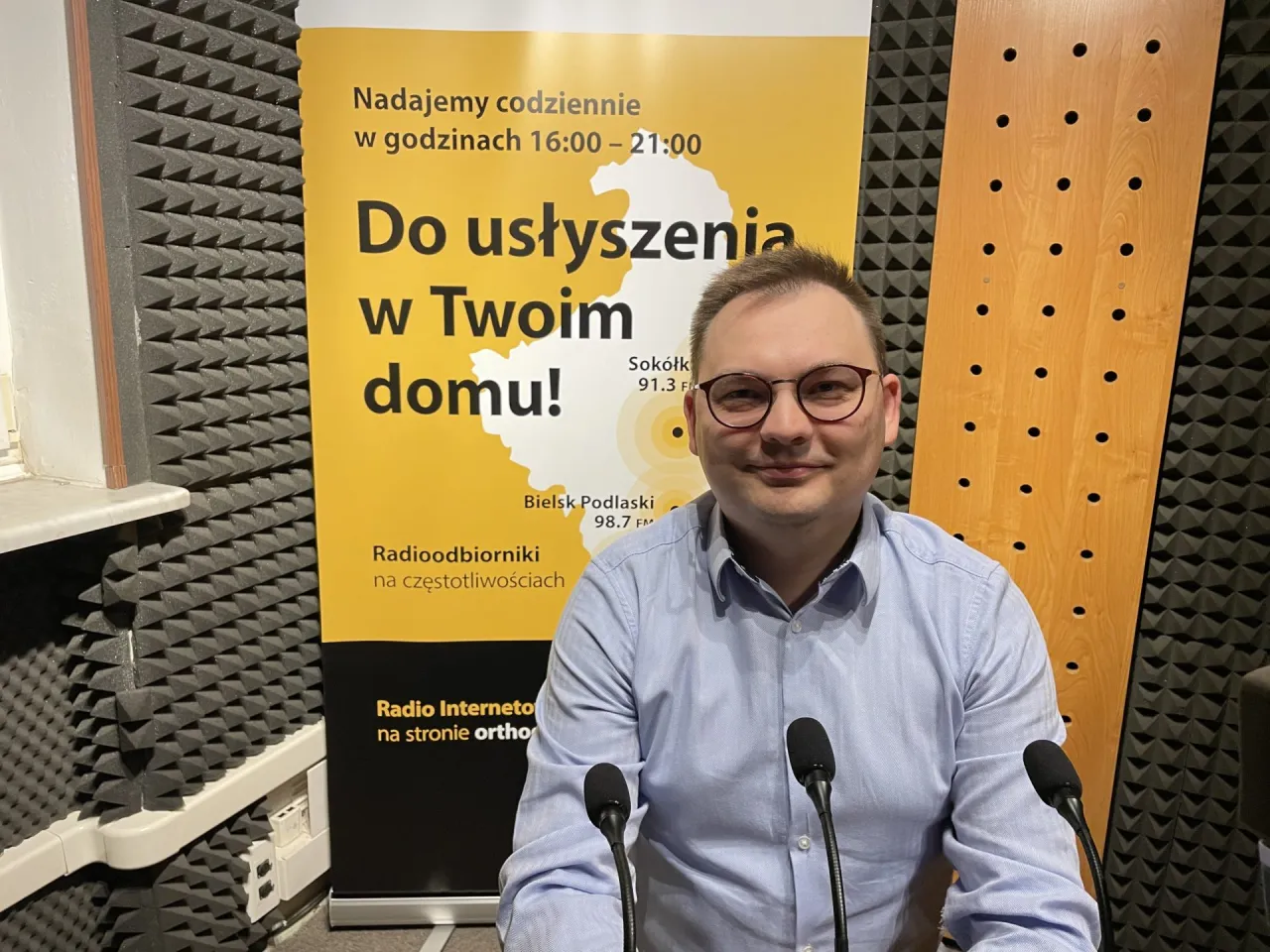 Zdjęcie Czy do okulisty można iść w makijażu? Unikaj błędów, które mogą zaszkodzić
