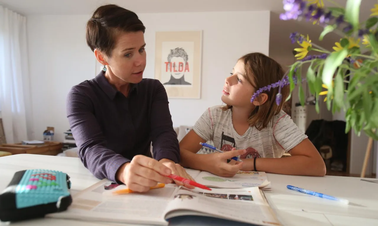 Cennik korepetycji w Polsce