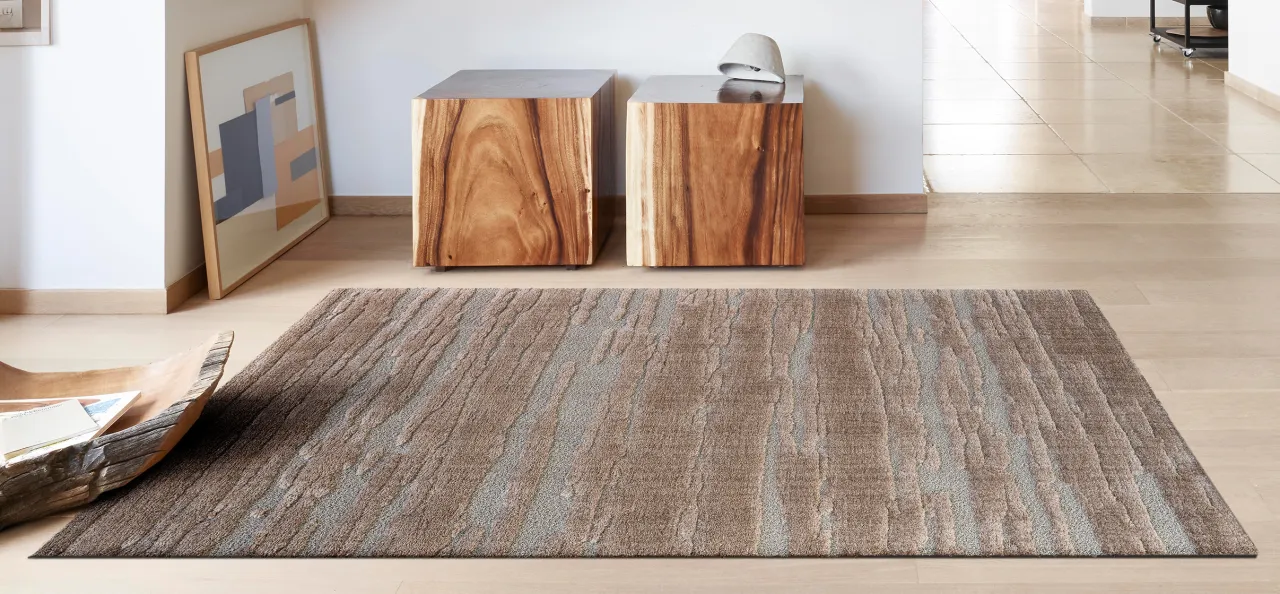 Zdjęcie Die besten Teppiche für das Schlafzimmer: Stil, Komfort und Preisvergleich