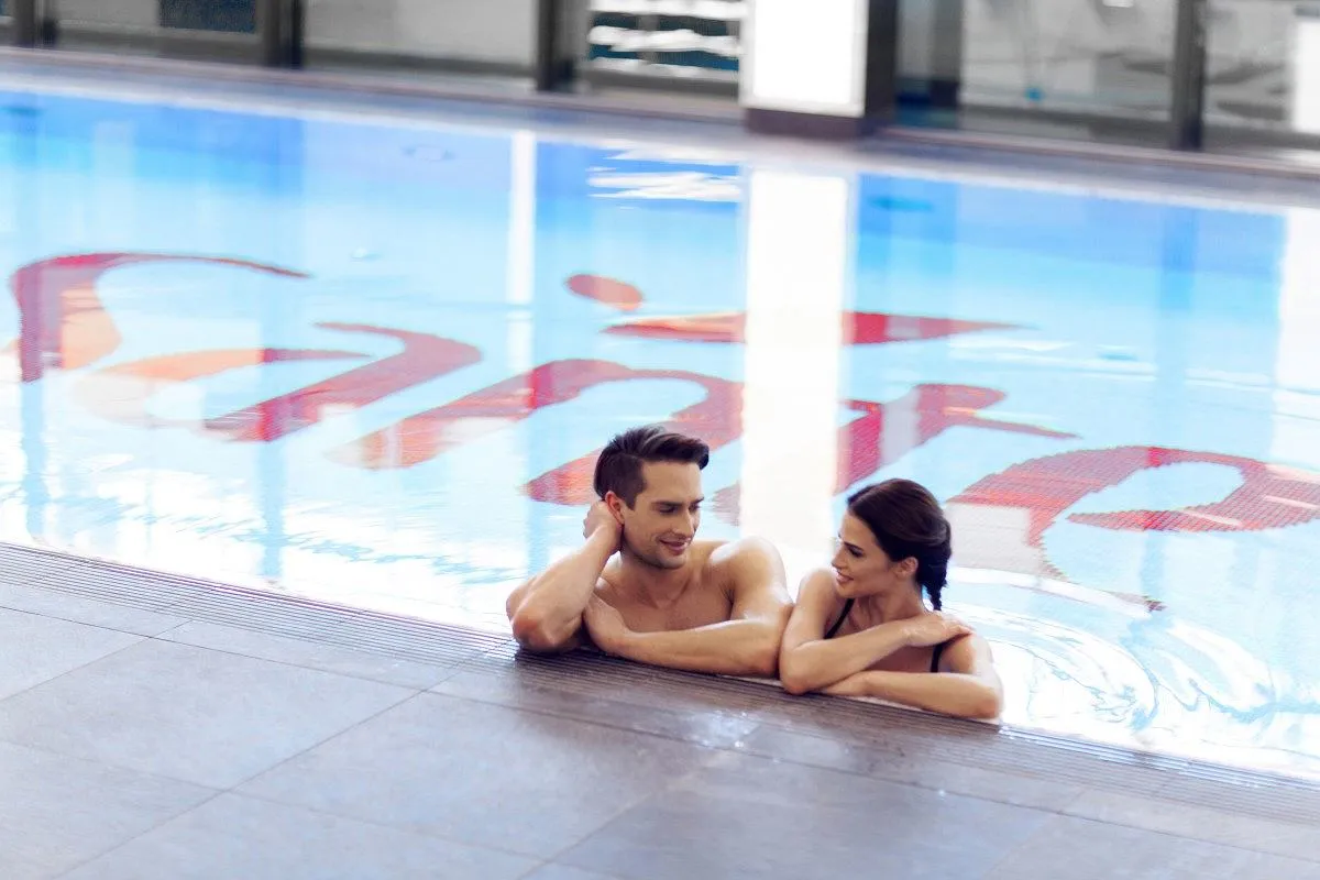 Masaż Kobido Warszawa