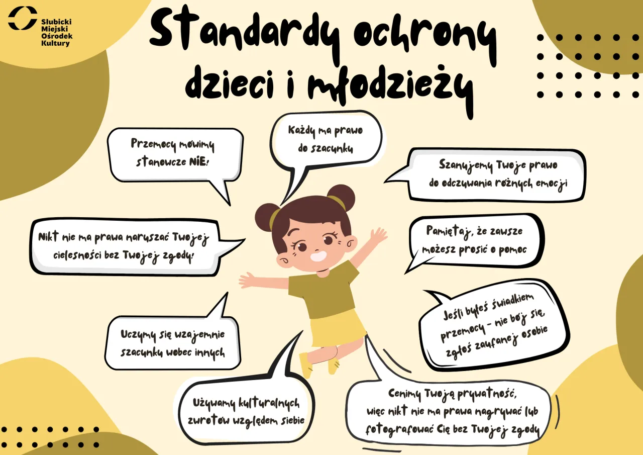 zgoda rodzica na nagrywanie dziecka w szkole dokument