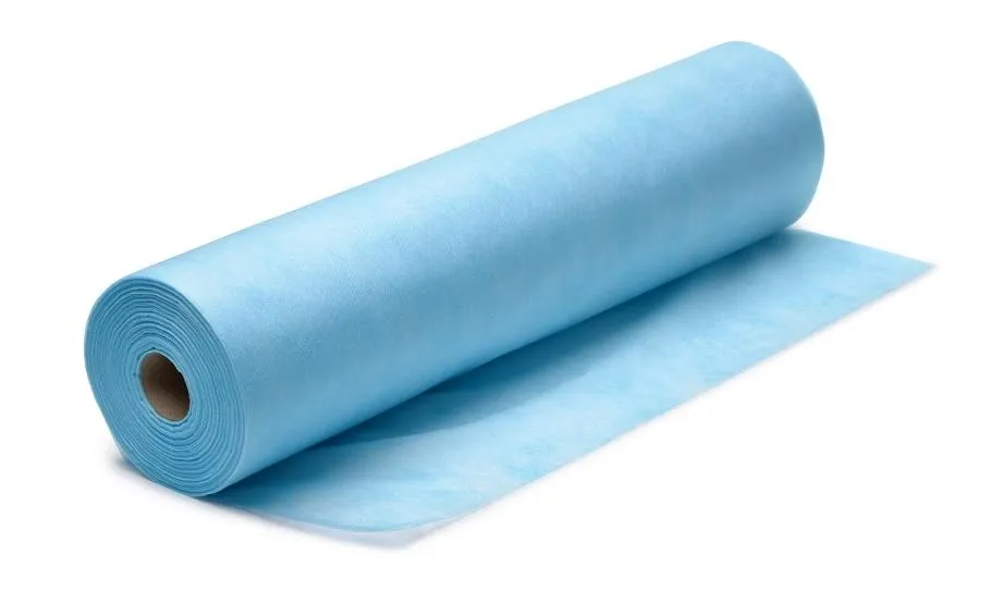 flizelina dekoracyjna inspiracje zastosowania