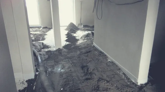 wylewka cementowa czy anhydrytowa