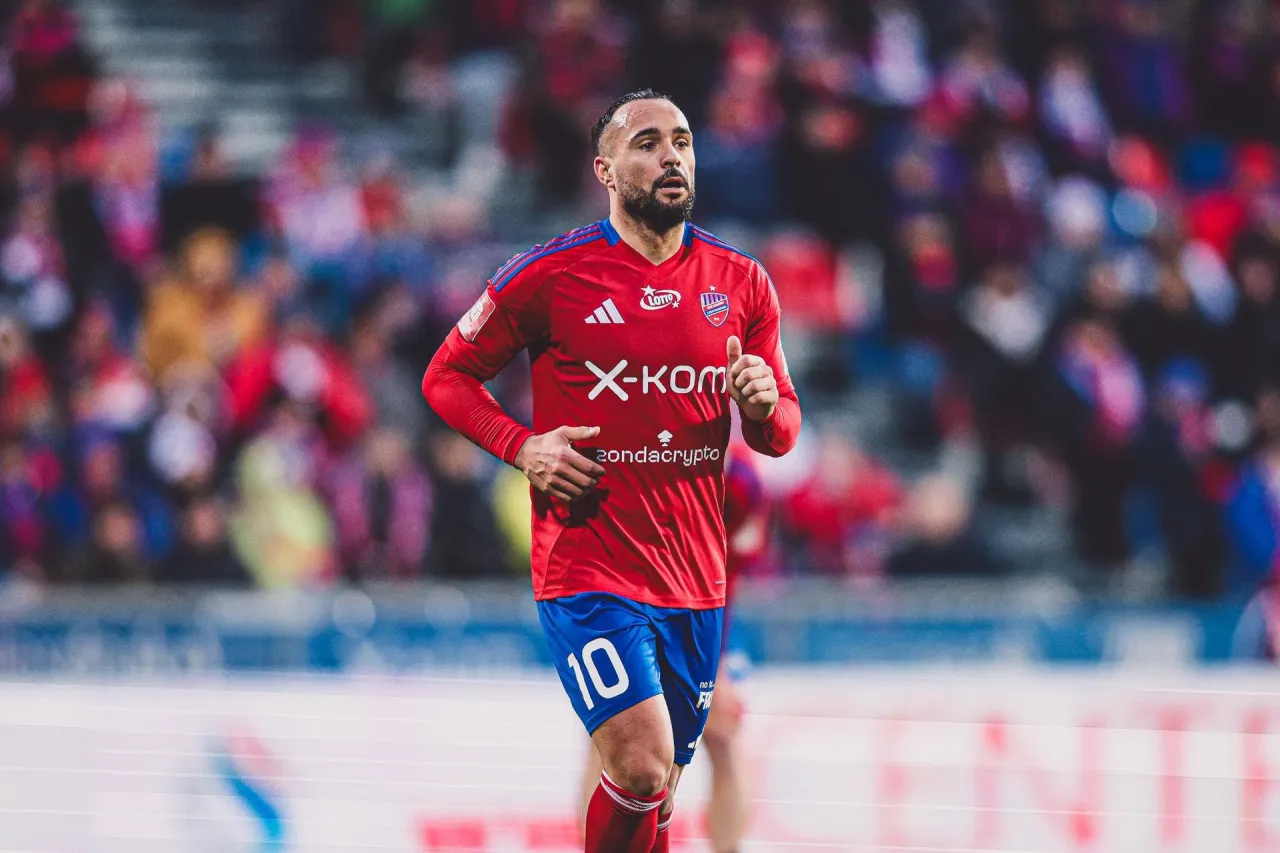 Wykres wartości rynkowej Ivi Lopez Transfermarkt