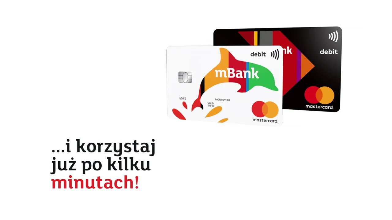 Zdjęcie Jak płacić telefonem w mBanku: proste metody i ważne wskazówki