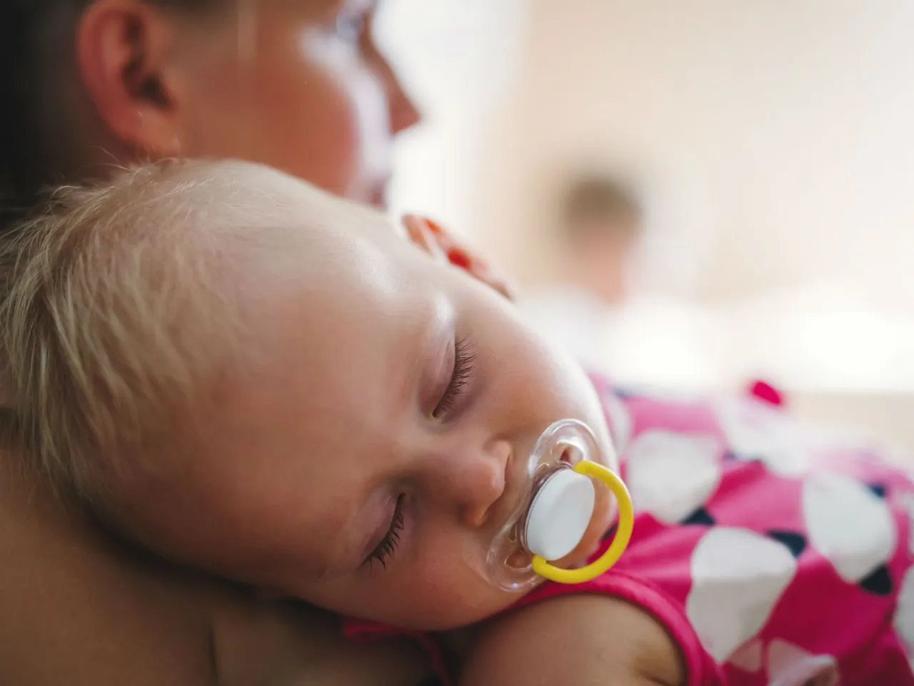 Ranking smoczk&oacute;w imitujących pierś