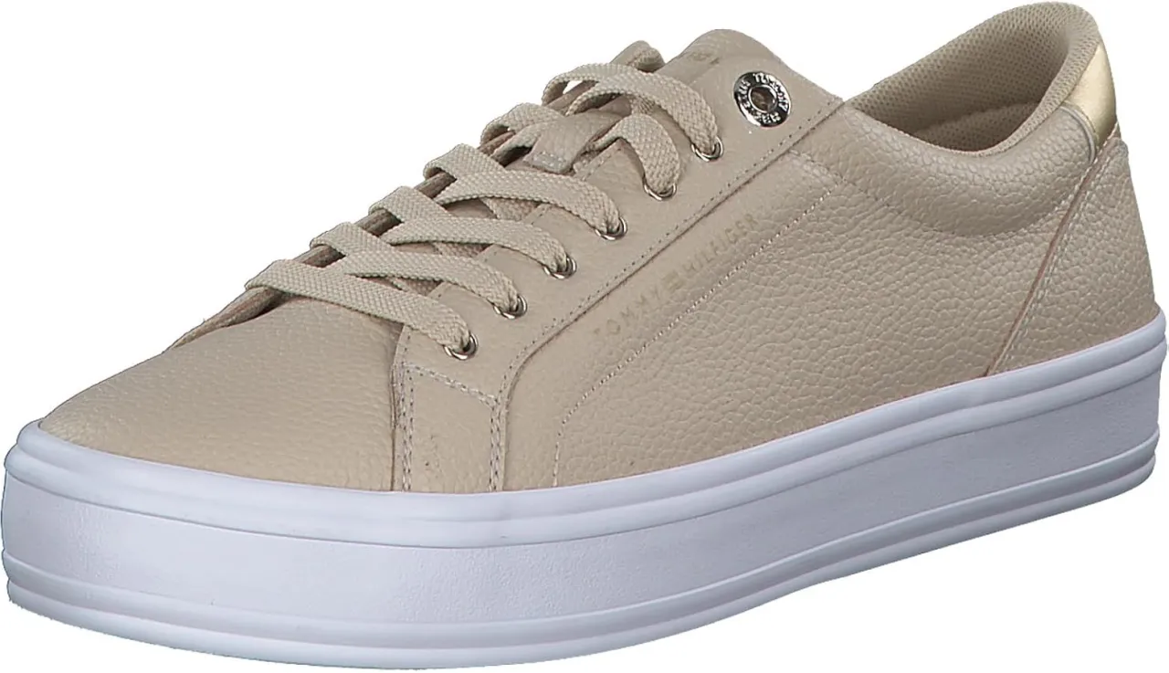 Tommy Hilfiger Schuhe Gr&ouml;&szlig;entabelle und Passform