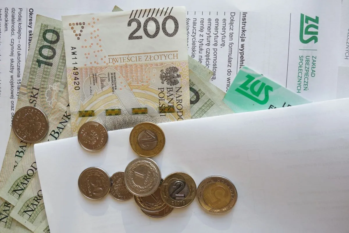 kalkulator zasiłku rodzinnego krok po kroku