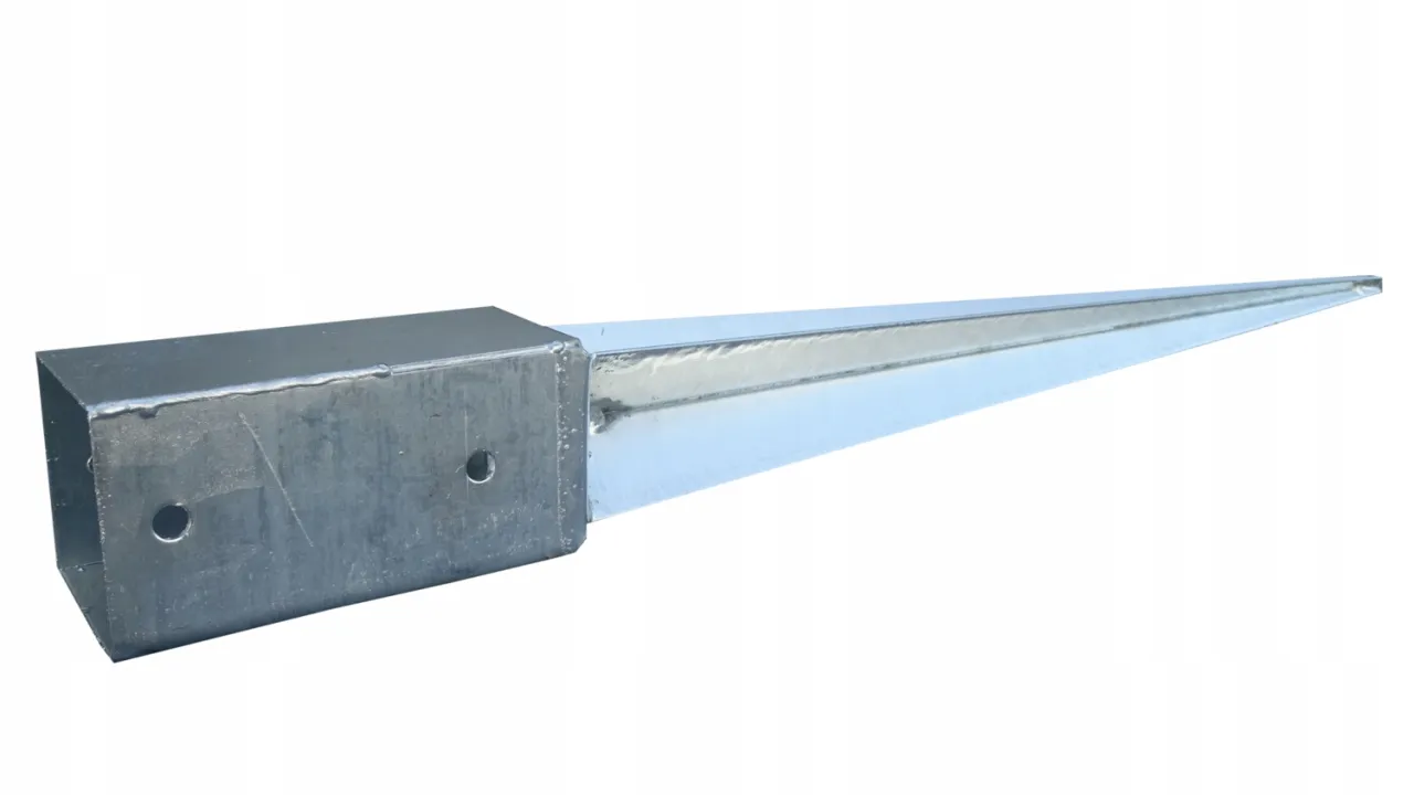 kotwa wbijana 7x7 cena aktualna