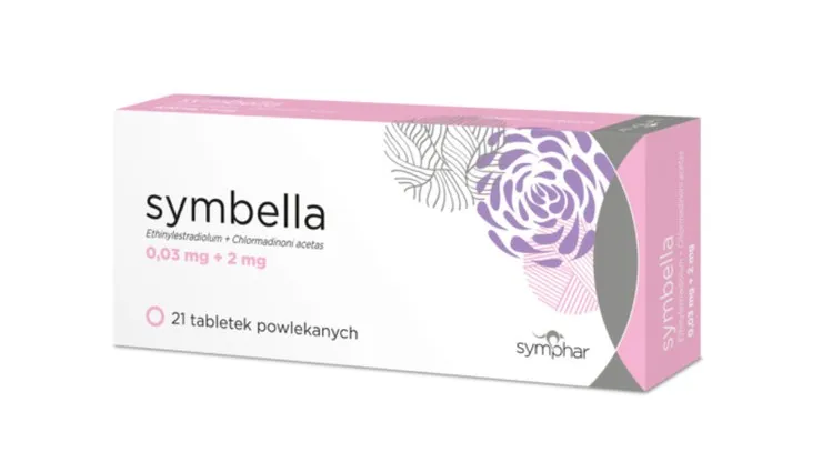 wada jakościowa leku przykłady