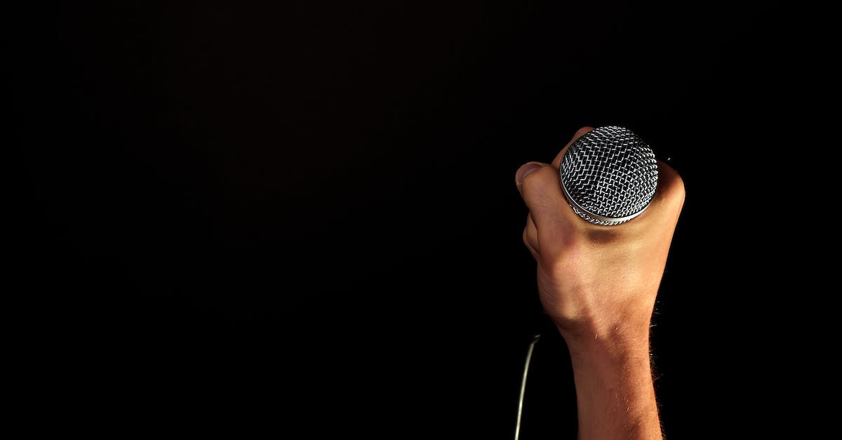 Cher ile ma lat teraz | Najnowsze informacje i zdjęcia