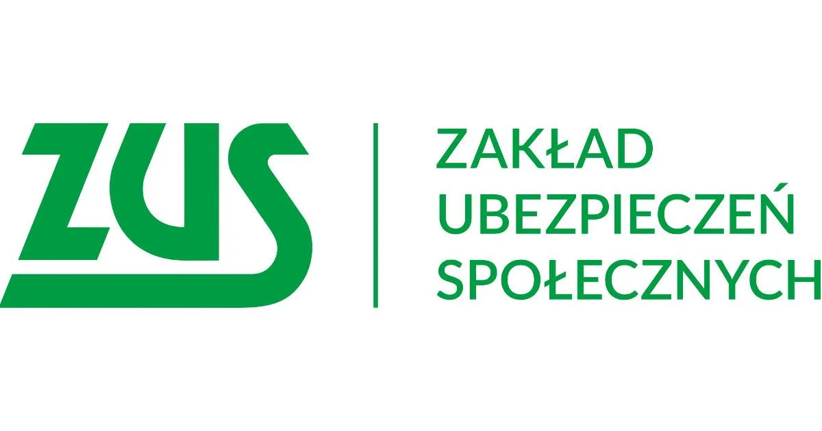Zdjęcie Czy ZUS rozlicza PIT? Sprawdź, kiedy musisz to zrobić samodzielnie