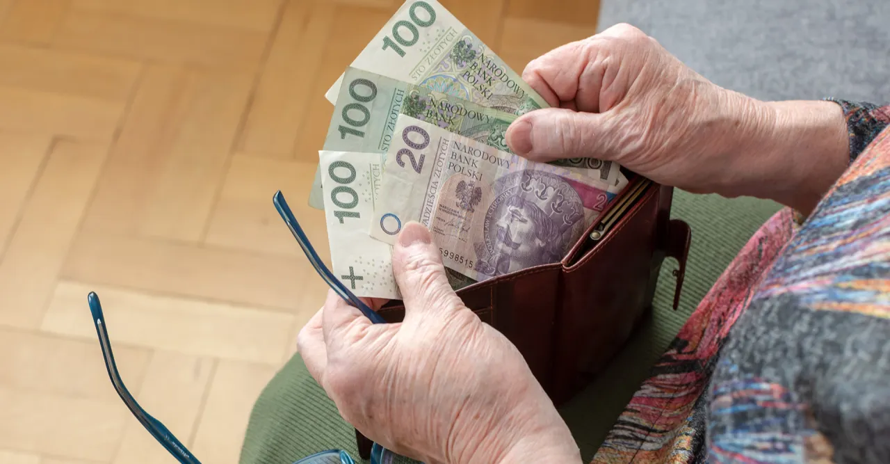 Zdjęcie Małżeństwo 500 plus od kiedy? Sprawdź, co musisz wiedzieć teraz