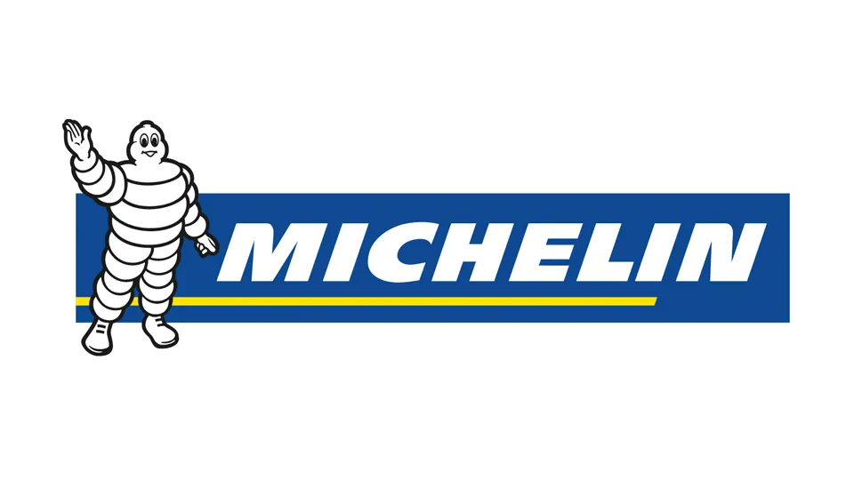 Zdjęcie Prawdziwa historia opon Taurus: poznaj węgierską markę należącą do Michelin