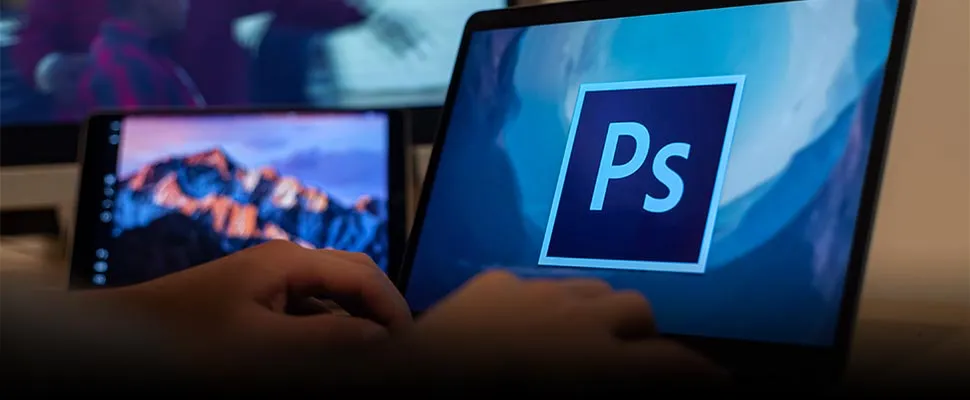 Zdjęcie Czy Photoshop jest płatny? Odkryj koszty subskrypcji i opcje