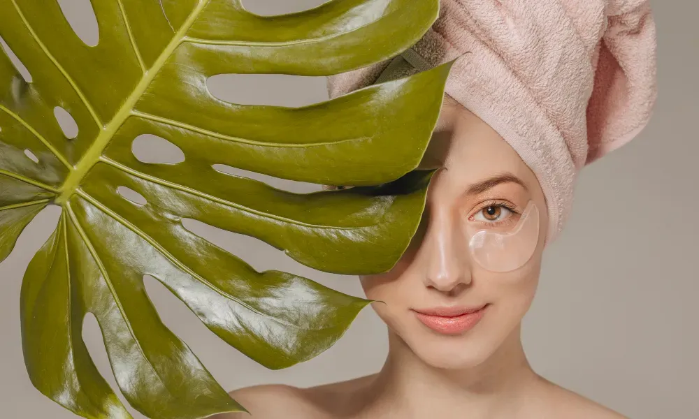 Zdjęcie Jak się przygotować do zabiegu laserem frakcyjnym, aby uniknąć problemów