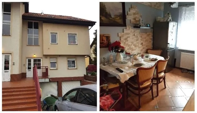 Zdjęcie Ile kosztuje wynajem mieszkania w Poznaniu? Ceny, które zaskakują