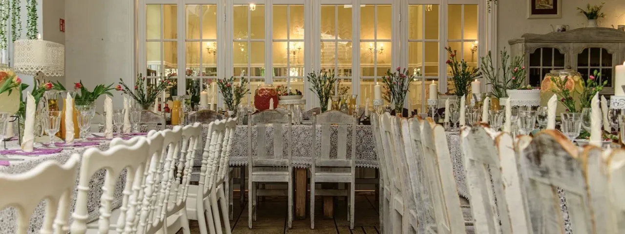 Zdjęcie Wiesz co jesz catering dla dzieci – zdrowe jedzenie na imprezy