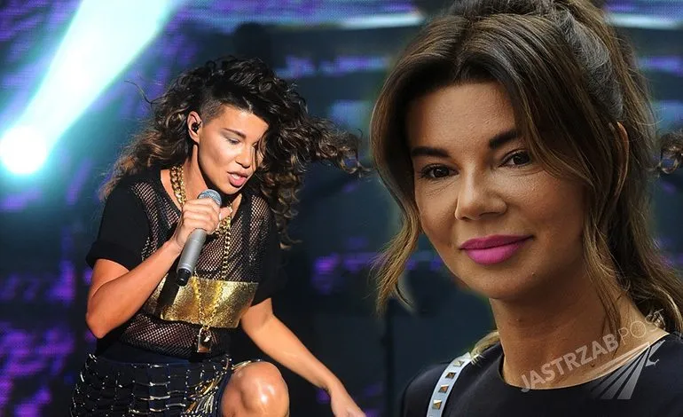 Zdjęcie Z kim jest Edyta Górniak? Nowy partner czy samotność?
