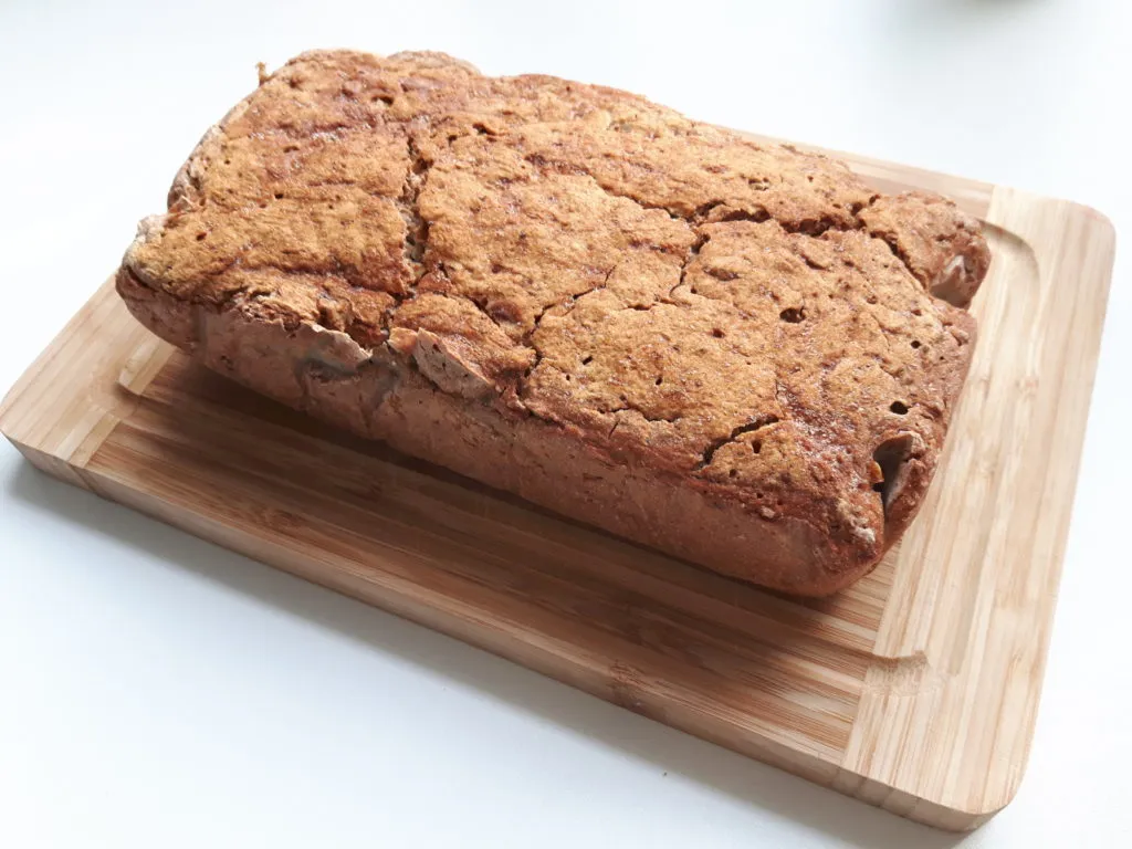 Zdjęcie Chleb Low FODMAP: Ulga dla Osób z IBS - Co Warto Wiedzieć