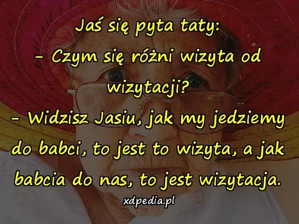Zdjęcie Renta a emerytura - kluczowe różnice, które musisz znać