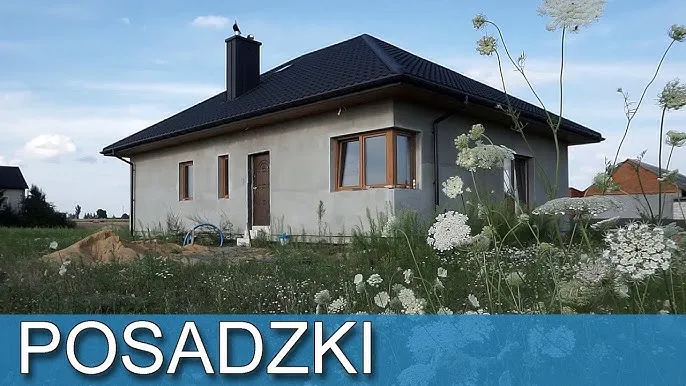 Zdjęcie Ile cementu na m2 posadzki z mixokreta? Uniknij kosztownych błędów