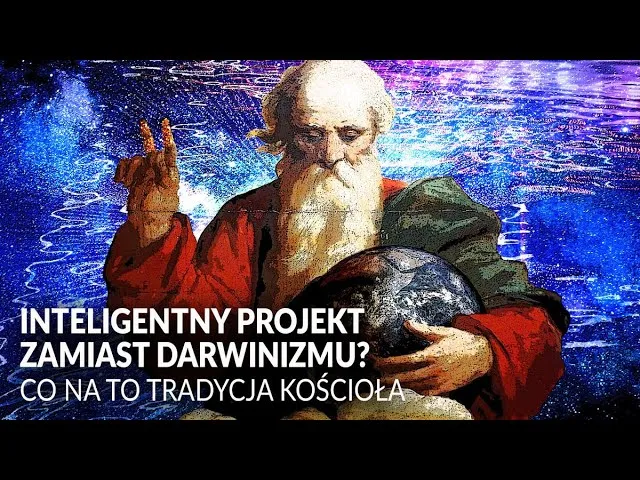 Zdjęcie Co to jest tradycja kościoła i dlaczego jest tak ważna w wierze?